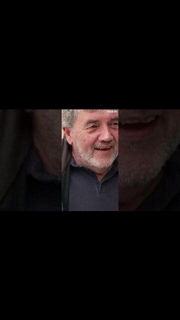 'HANDSOME!' What kind of King would you like Charles to be #shorts