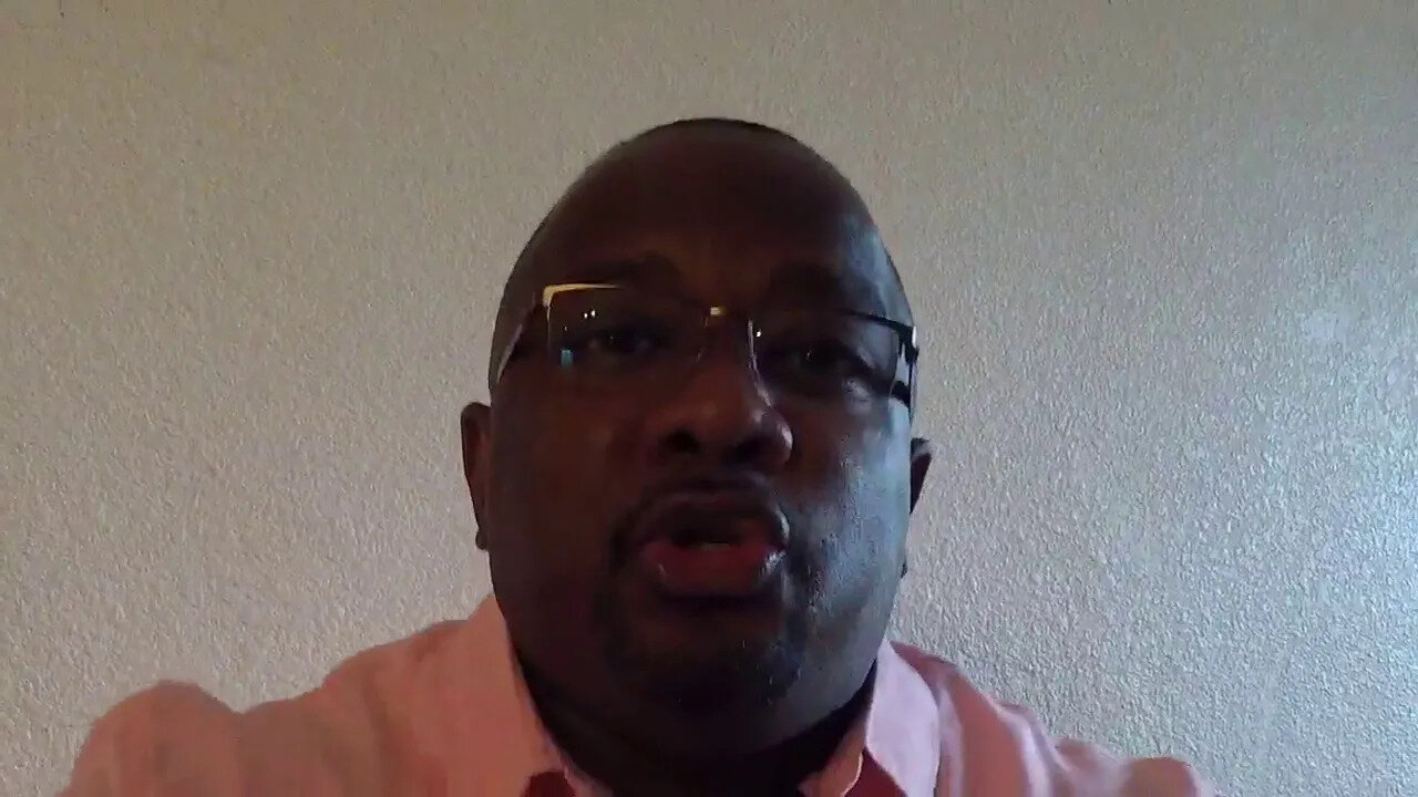 When evil altars are raised against churches Pt 9, “When your spiritual lead