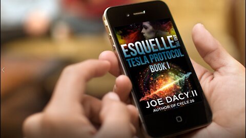 Esquelle and the Tesla Protocol