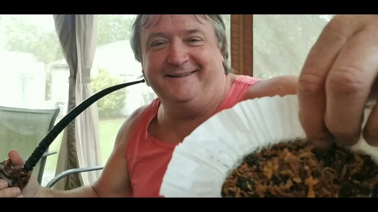 The Tunnell Take #247 Presbyterian mixture and being a pilgrim in a foreign land.