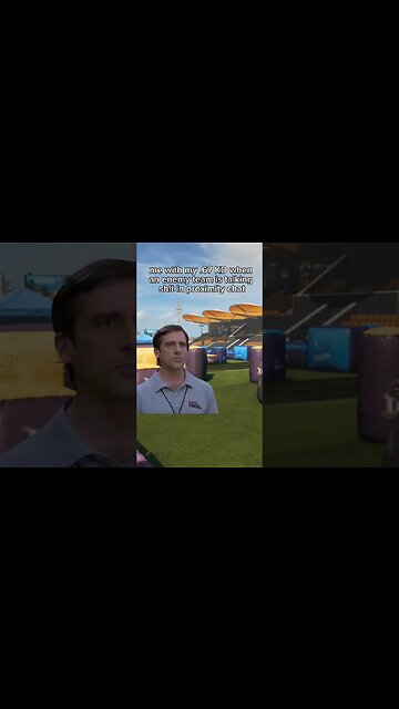 you don't know me #shorts #warzone2 #proximitychat #gamingmemes #warzoneshorts #vondel #callofduty