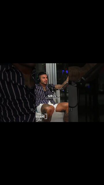 They No Where They Stand.