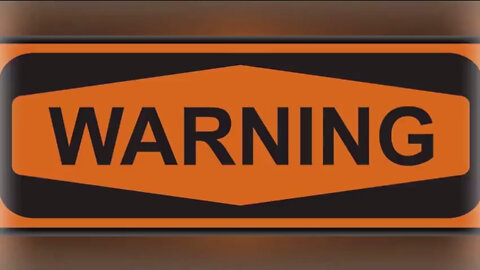 🙈🙉🙊 PARTE 19/2° 🤫🤫🤫...E' INIZIATO GRADUALMENTE CON LE MASCHERINE E IL DISTANZIAMENTO SOCIALE 🤔🤔🤔...