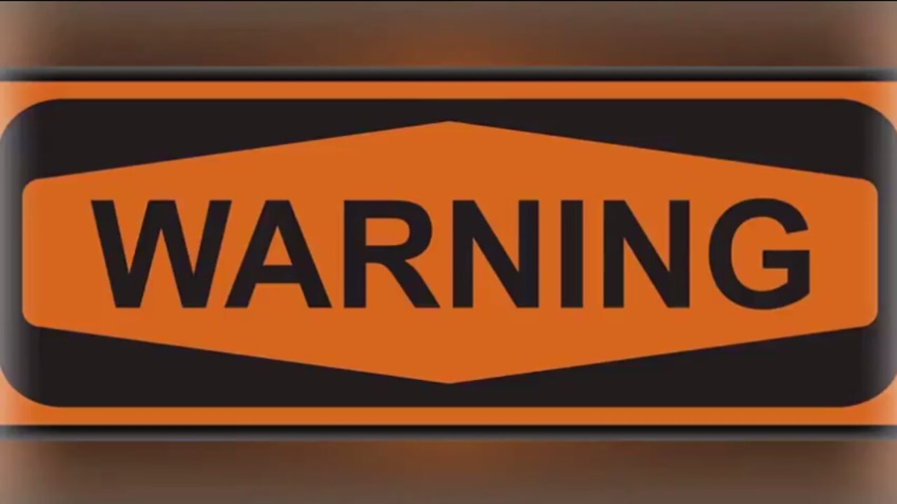 🙈🙉🙊 PARTE 19/2° 🤫🤫🤫...E' INIZIATO GRADUALMENTE CON LE MASCHERINE E IL DISTANZIAMENTO SOCIALE 🤔🤔🤔...