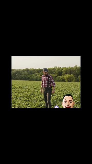 Não olhe para Trás.