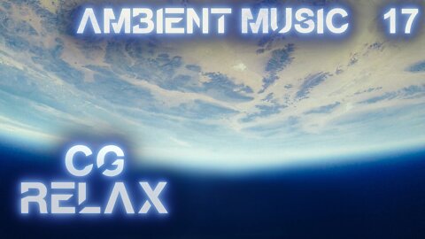 CG RELAX - Rest Now - epic relaxing instrumental music