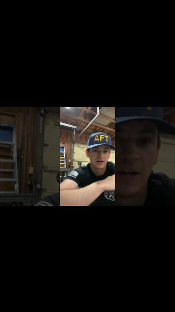 Even more censorship #shorts #censorship