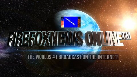 FIREFOXNEWS ONLINE™