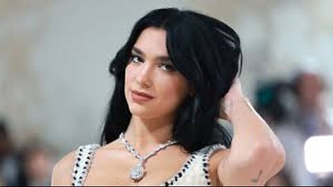 Dua Lipa Bio| Dua Lipa Instagram| Lifestyle and Net Worth and success story| kallis gomes