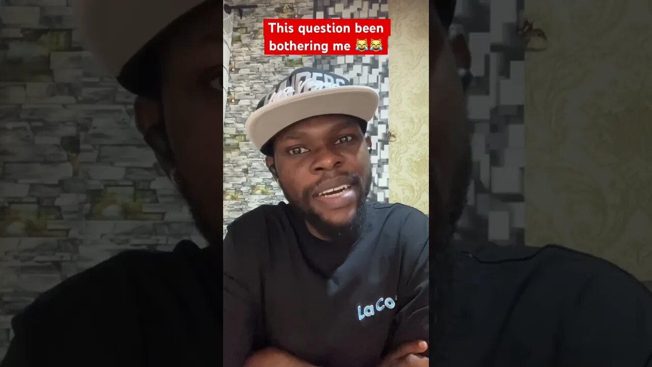 Please I need answers! 😹😹😹💔 #shorts #reels #viral #short #youtubeshorts #shortvideo