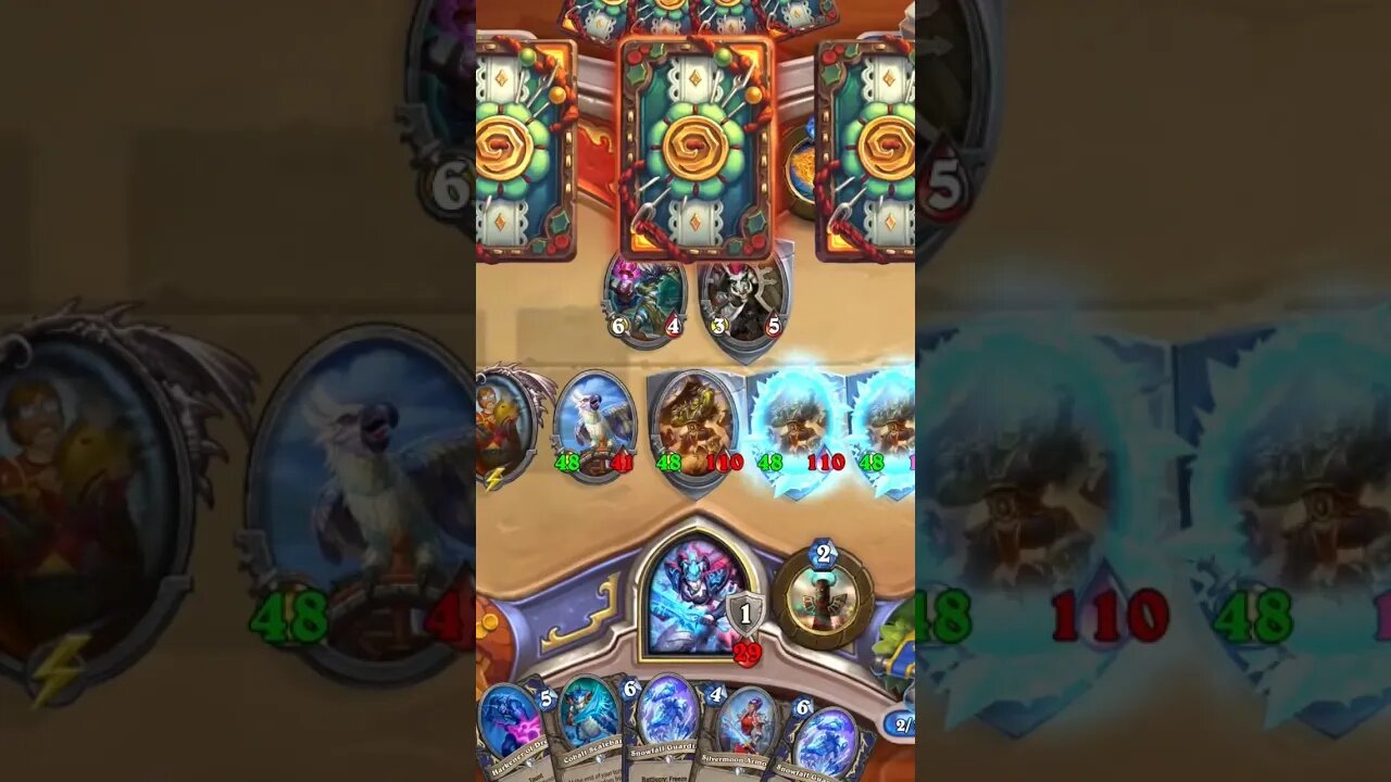 how can you stop this?