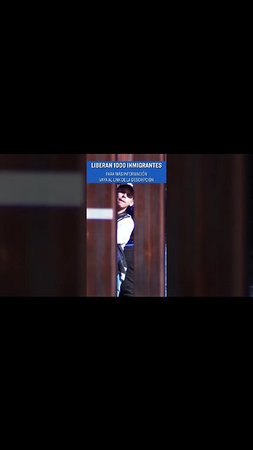 Liberan inmigrantes con antecedentes; No se desfinanciará a la policía: Gob. de NY |NTD Día [26 ene]