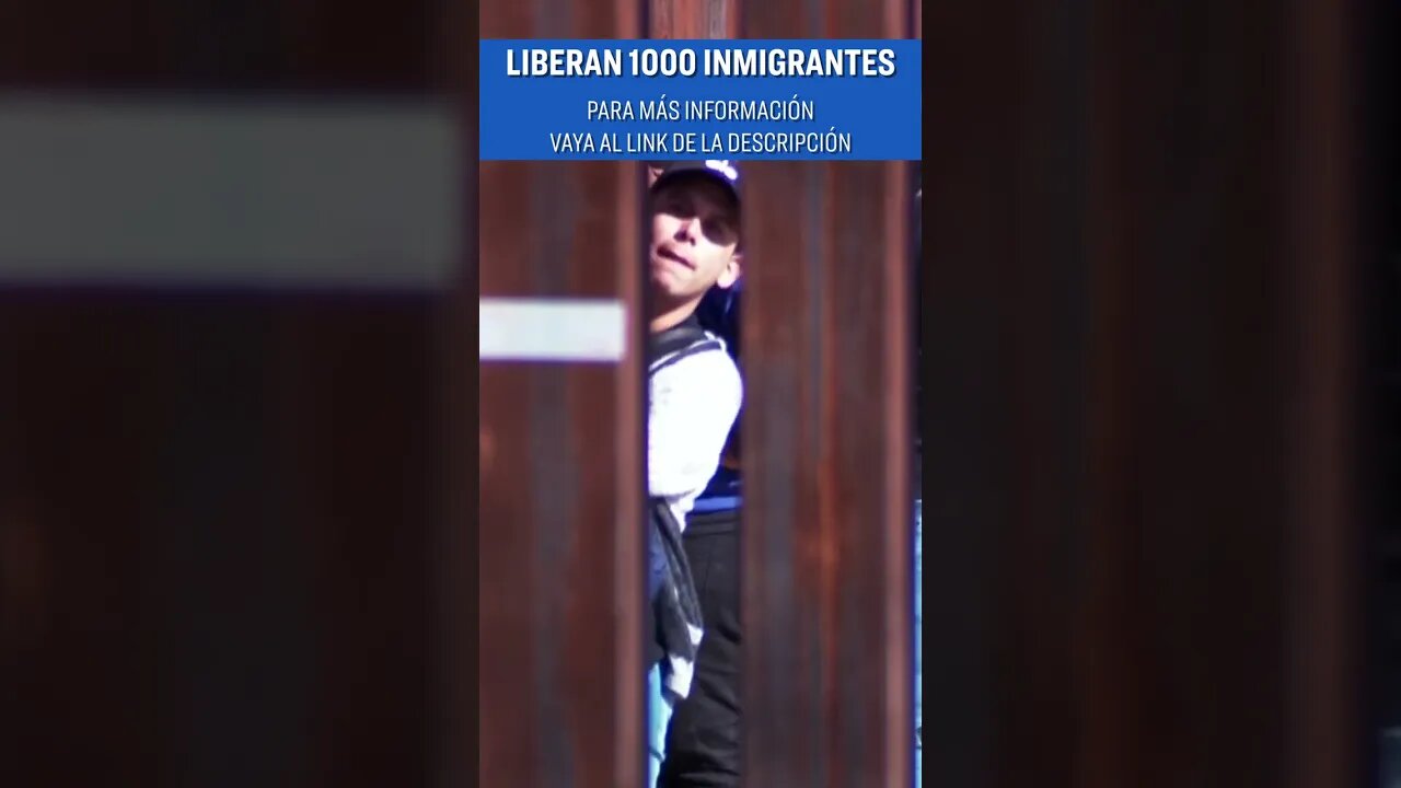 Liberan inmigrantes con antecedentes; No se desfinanciará a la policía: Gob. de NY |NTD Día [26 ene]