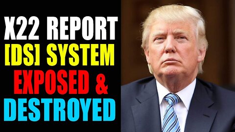 EP. 2742A - THE BIDEN ADMIN/[CB] HAVE FAILED,THE PEOPLE WILL LEAD THE WAY TO A NEW ECONOMIC SYSTEM