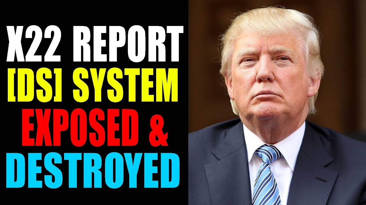 EP. 2742A - THE BIDEN ADMIN/[CB] HAVE FAILED,THE PEOPLE WILL LEAD THE WAY TO A NEW ECONOMIC SYSTEM