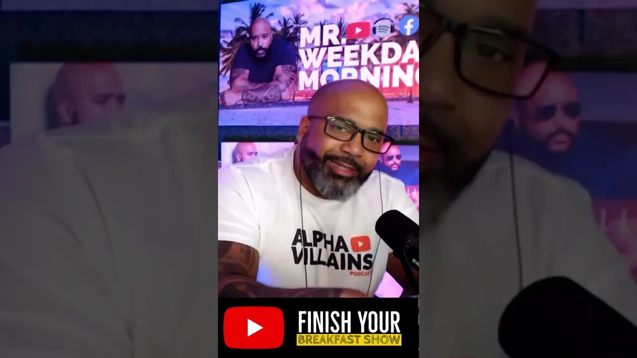 Stop Disrupting Her Peace! #shorts