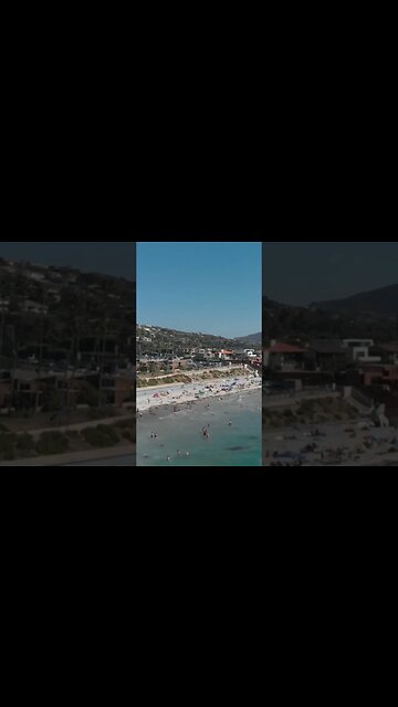 Enjoy in beach ⛱️#beach #nature #viral #photography #shorts