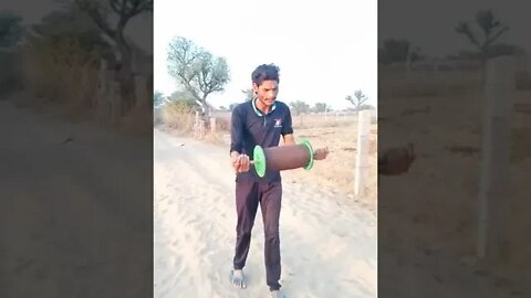 funny video short