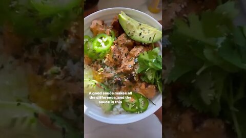 Keto Diet Plan With Recipes | Best Keto Recipes For Beginners #shorts