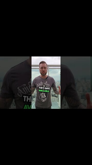 2 DATES a Week is PATHETIC...❗