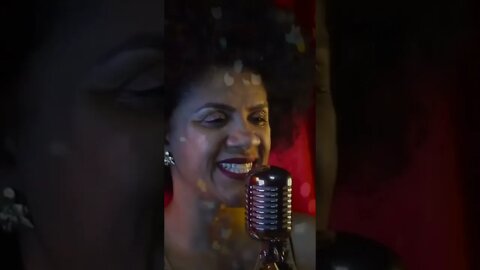 BOSSA NOVA SAMBA