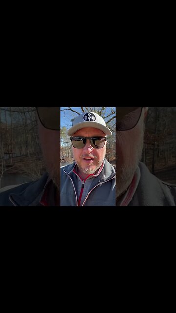 NEVER FORGET! Don't forget to CELEBRATE Today! #shorts #thebigpicture