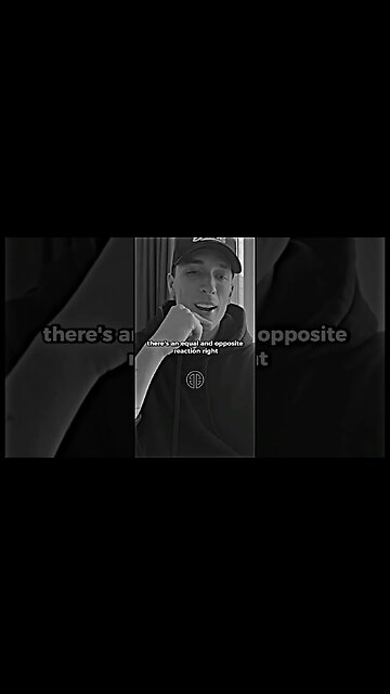 Exclusive Luke Belmar Dataset 🔥 #lukebelmar #energy #motivational #purpose #fyp