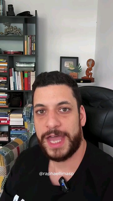 O crescimento econômico da Argentina: Isso a mídia (e o FMI) não mostra