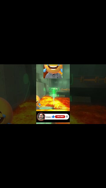 There Are Good Players and Then They're Me