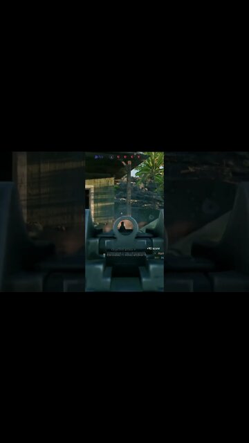 Enlisted Shorts - pacific - how its done