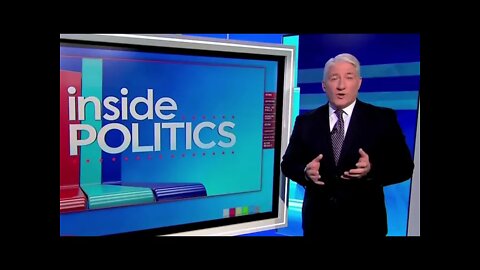 Joe Biden now battling Root Canal to see who is more popular!