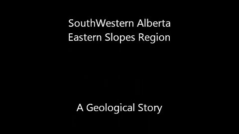 Intro to We Love Southwestern Alberta