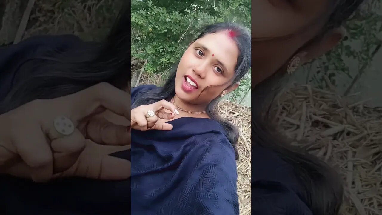 ইচ্ছে করে একটা ঘরে থাকবো দুজনায় ❤️🥰❤️ #shortsvideo #trending #viral