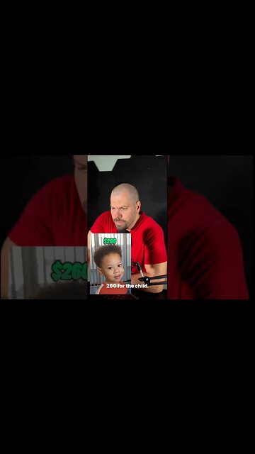 Barber making $1,600 a day cutting hair? 🔥 or 🧢? #shorts