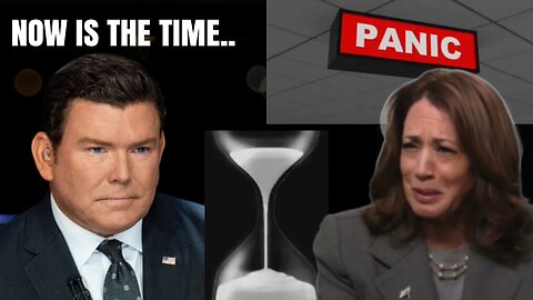 Seal Team Six Inquiry. TABLE SET? Kamala Testing, PANIC CREEPS IN. Updates More!!