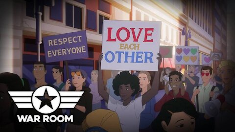 HIGHLIGHTS - What Has Happened To The U.S. Military’s Ads? --