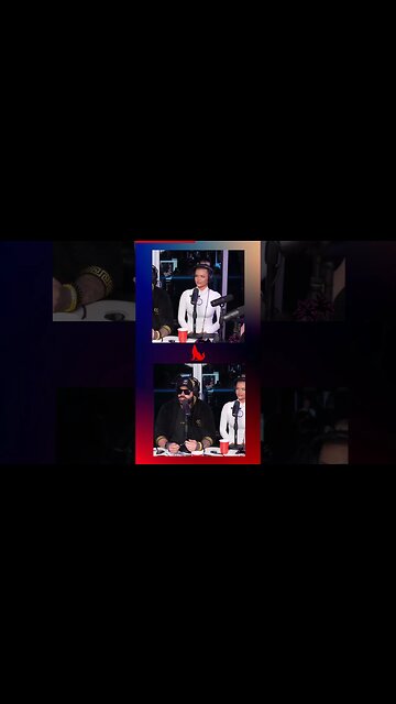 when you can't tell how long are you in a relationship #jonzherka