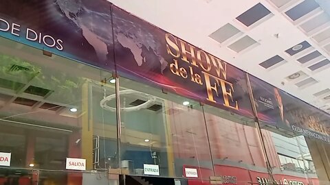 #shorts - la versión devaluada de #paredesufrir #elshowdelafe