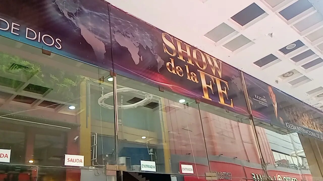 #shorts - la versión devaluada de #paredesufrir #elshowdelafe