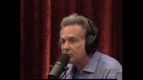 🔴🇺🇸 Jimmy Dore shares some hard truths: “The world's terrorists are the United States”