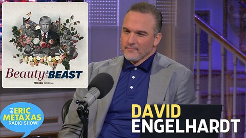 David Engelhardt | Beauty and the Beast