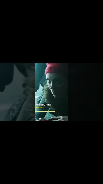 watch this respect new video