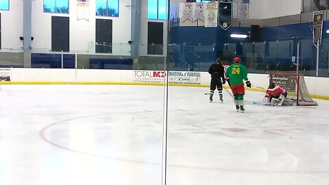 👴🥅very old🥅👴12/01/2016