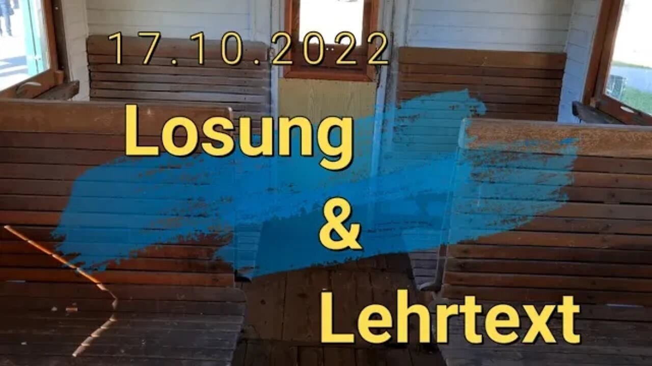 LL 17.10.2022