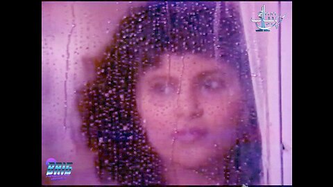 Baig - Barish Giray (Music Video)