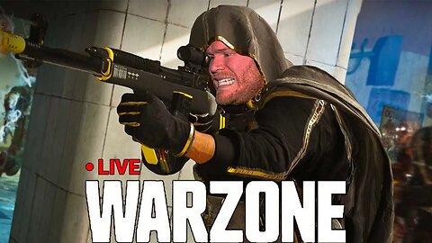 Live Games, CHat , Smoke