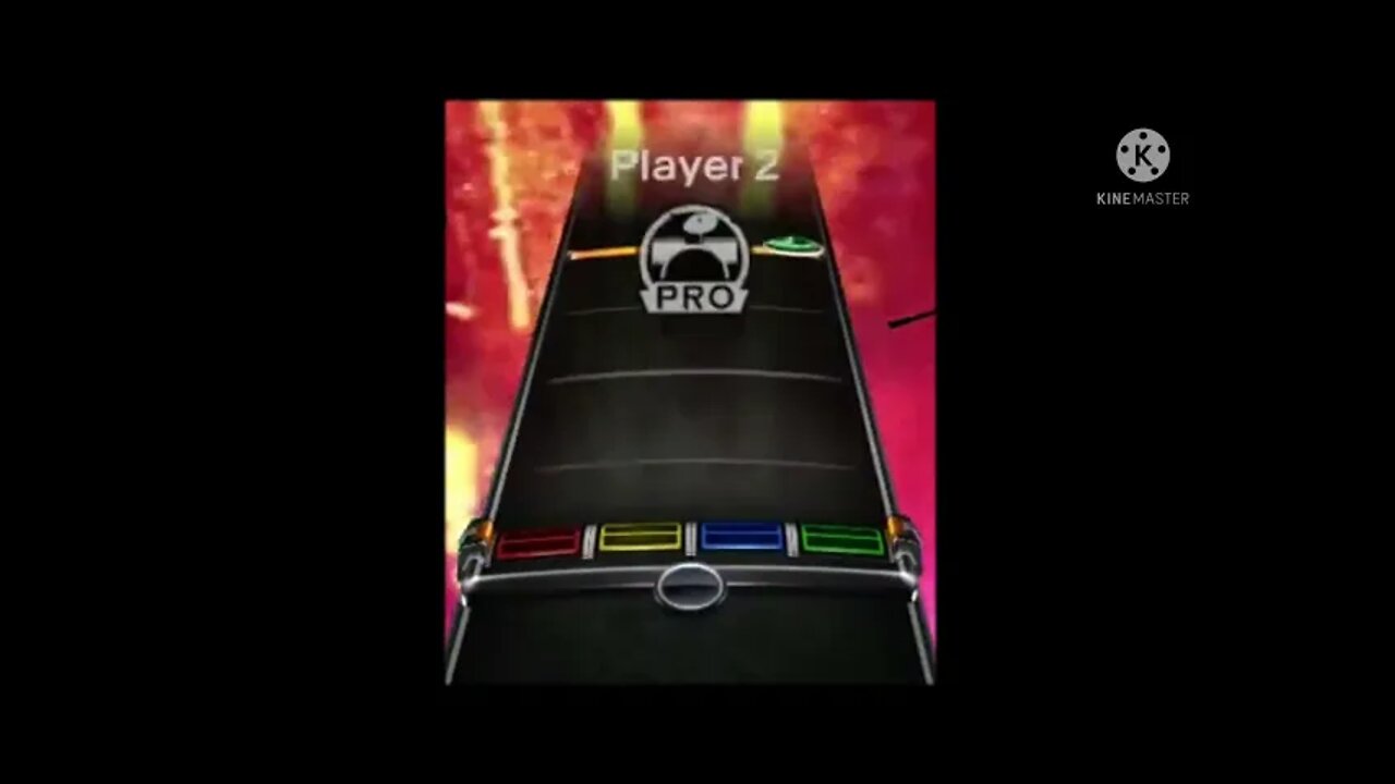 Power Rangers SPD Theme - Clone Hero Chart - Drums Solo 🥁🪘👌🙌😎😄