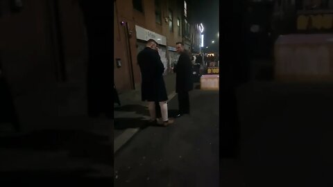 UK 🇬🇧