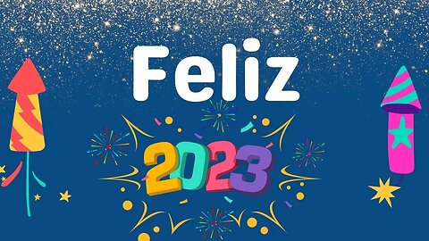 GTA 5 - FELIZ 2023!