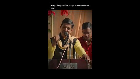 Ae Raja Ji Ekre Ta Rahal Ha Jarurat Muh